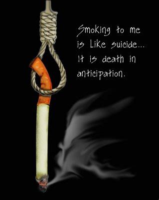 Funny Smoking Quotes. QuotesGram