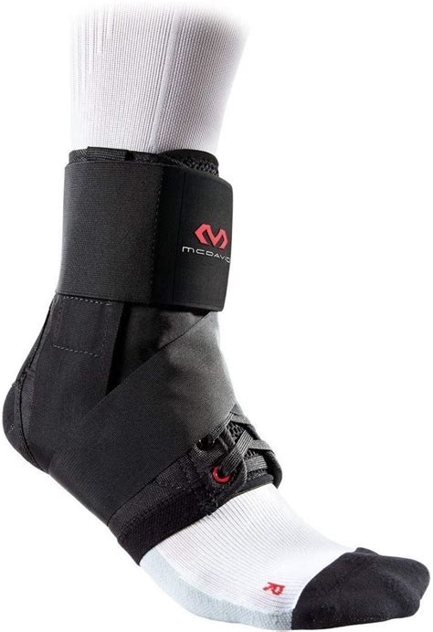 Best Ankle Brace for Basketball 2023 | Top Nba Ankle Brace