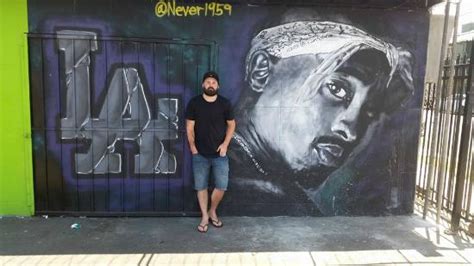 Big Mike + The Hood are incredible - Review of LA Hood LIfe Tours, Los ...