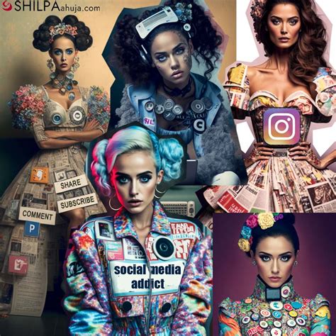 20 Creative College Fashion Show Themes To Blow Your Mind