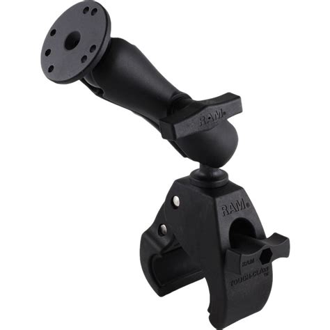 RAM Mounts Tough-Claw Vehicle Mount - Walmart.com - Walmart.com