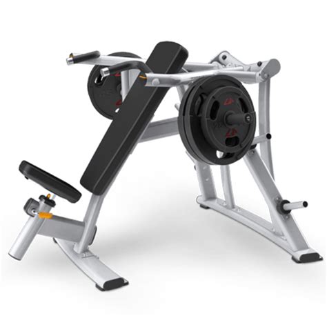 Matrix G3 Smith Machine | Used Gym Equipment