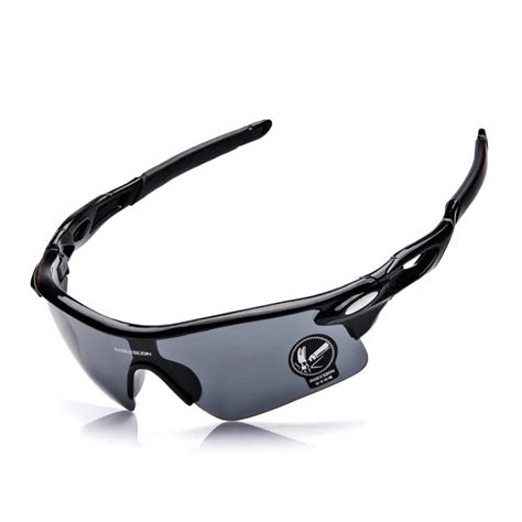 2019 Cycling Glasses Outdoor Sport Mountain Bike Goggle MTB Bicycle ...