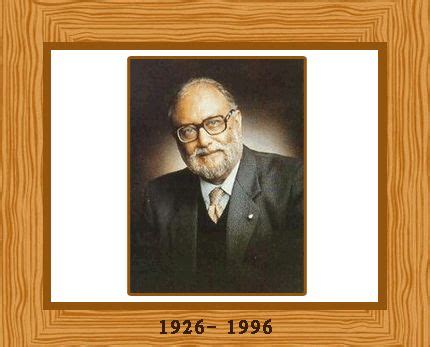 Mohammad Abdus Salam - Biography, Facts and Pictures | Abdus salam, Nobel prize in physics, Salam