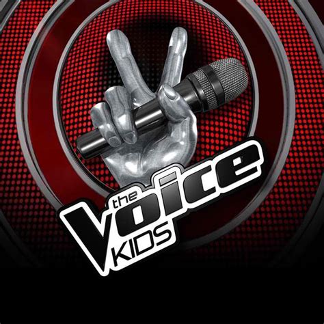 The Voice Kids Philippines - YouTube