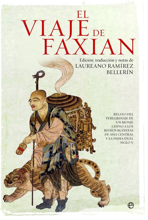 Faxian - Alchetron, The Free Social Encyclopedia