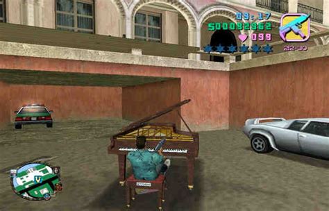 GTA Singham Game Free Download – EXTRA PC GAMES