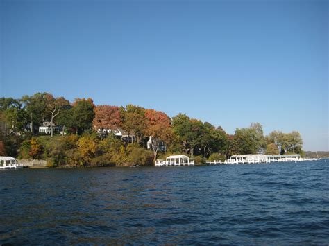 Lake Geneva Wisconsin: Pictures Of Lake Geneva Wisconsin