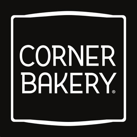 Complete List of Corner Bakery Locations In the USA | Locationscloud