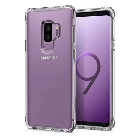 10 Best Cases For Samsung Galaxy S9+