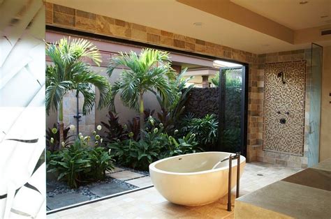 Indoor Garden IdeasInterior Design Ideas.