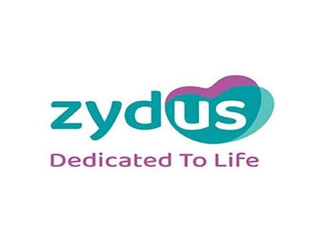 Zydus Life launches generic version of Sitagliptin for type 2 diabetes - 'Business Standard ...