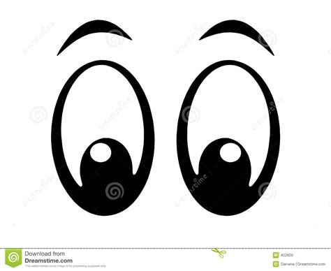 Clipart Panda - Free Clipart Images