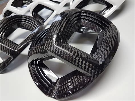 Carbon Fiber Composites: properties | manufacturing methods | pros and cons