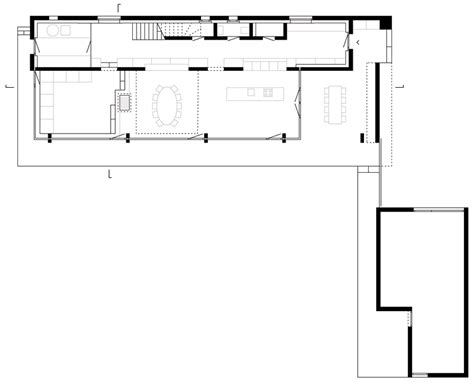 How To Draw Glass Wall Floor Plan Moreno Olad1969 - vrogue.co