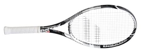 Tennis racket PNG image