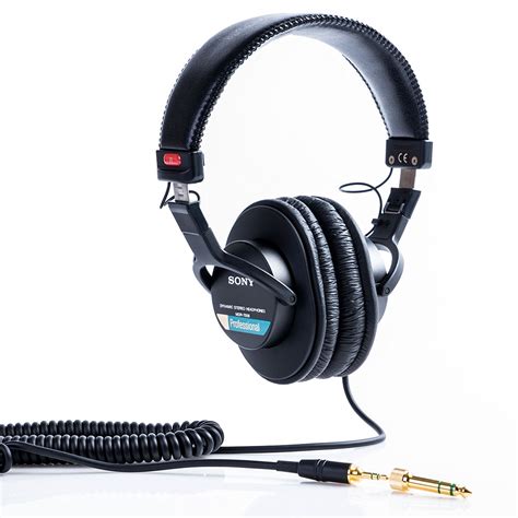 10 Best DJ Headphones