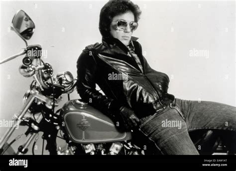 BILLY JOEL Promotional photo of US singer about 1980 Stock Photo - Alamy