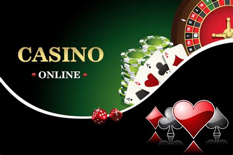 casino logo 10 free Cliparts | Download images on Clipground 2023