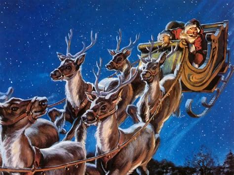 Flying Reindeer - Warriors Of Myth Wiki