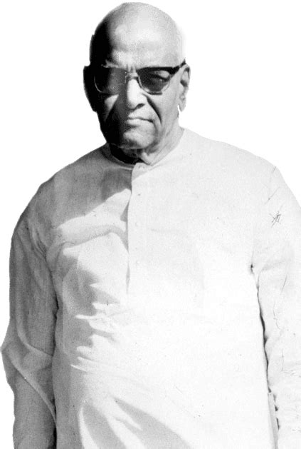 Ramnath Goenka - Alchetron, The Free Social Encyclopedia