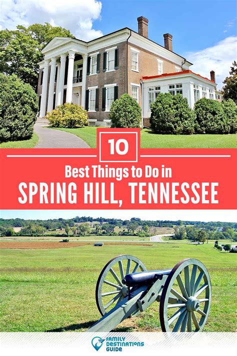 cheap hotels in spring hill tn - Kayce Coward