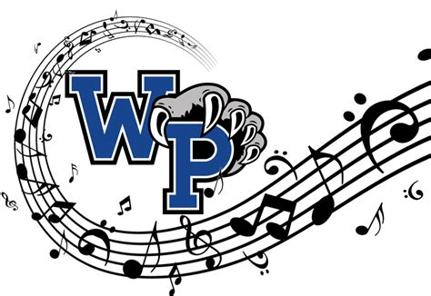 WPHS Choir