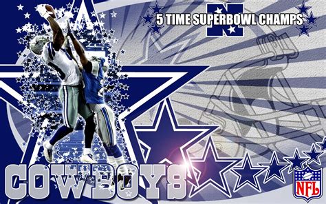 🔥 [130+] Dallas Cowboys Cheerleaders Wallpapers | WallpaperSafari