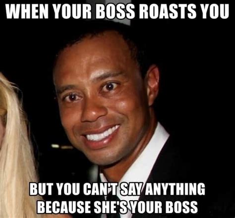 30 Funniest Boss Memes That Are Surprisingly Relatable – SheIdeas