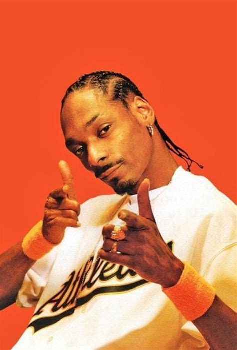 Pin by Keddy Luv on "I luv Hip Hop!" | Snoop doggy dogg, Snoop dogg, Dogg