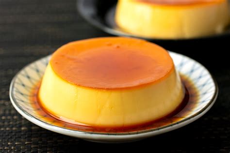 Learn How to make Japanese Dessert – Fidt