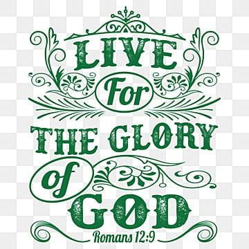 Glory Of God PNG, Vector, PSD, and Clipart With Transparent Background for Free Download | Pngtree