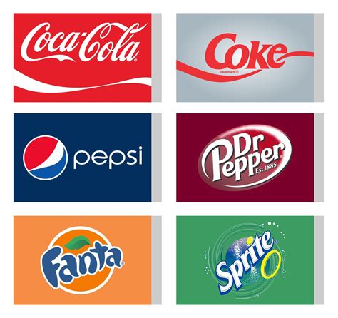 10 Best Soda Machine Labels Printable - printablee.com | Printable ...