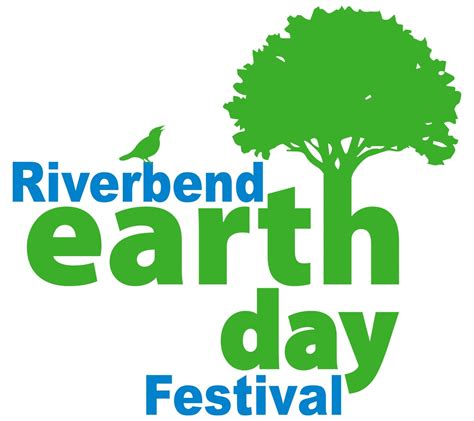 The Nature Institute 5th Annual Riverbend Earth Day Festival - The ...