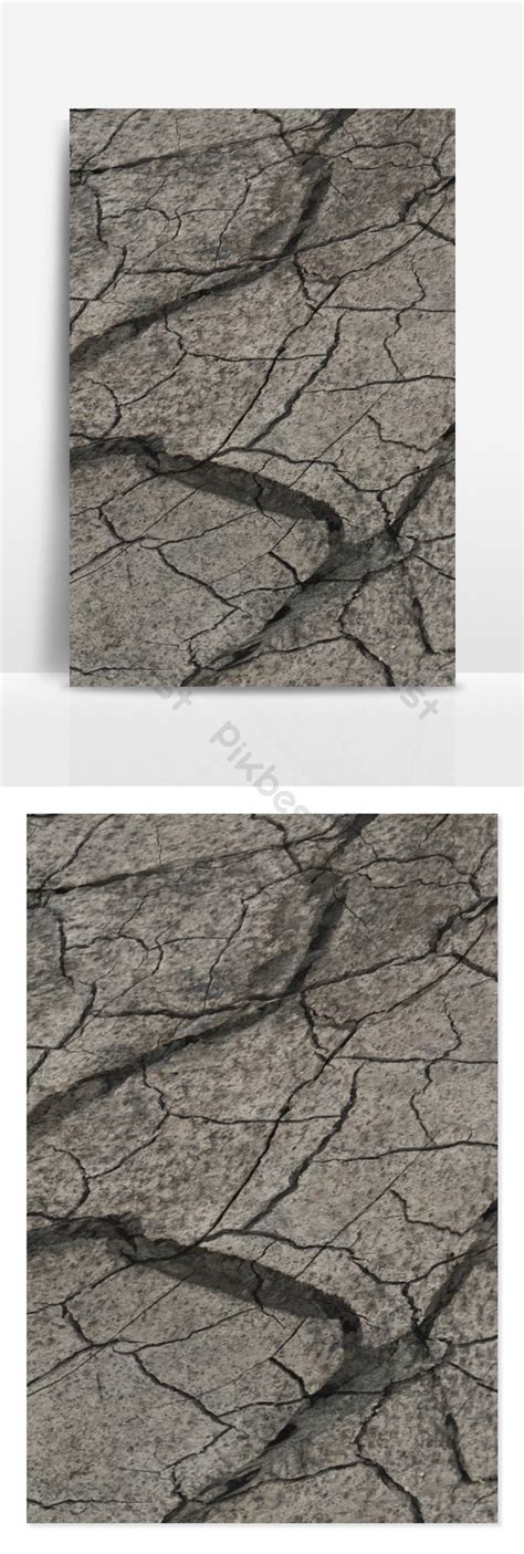 Cracked Ground Texture Background Backgrounds | PSD Free Download - Pikbest