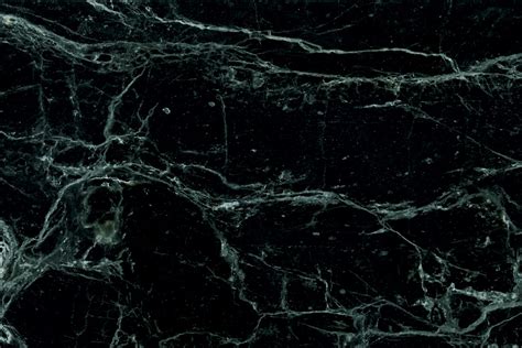 Black Marble Wallpapers HD Free Download