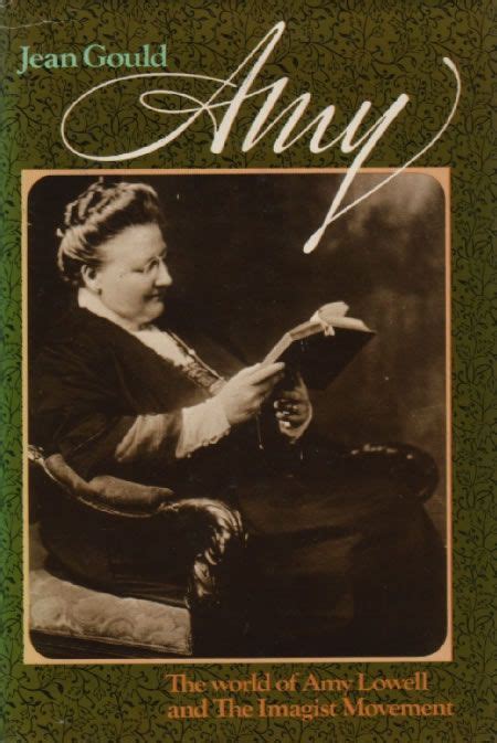 an old book with the title anny