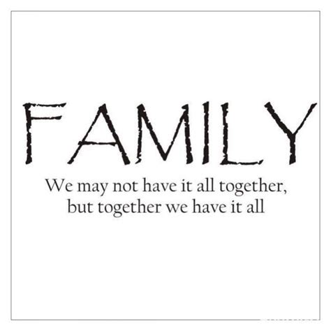 Family bonding quotes – Artofit