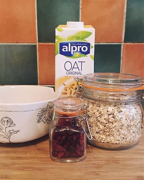 being little • bristol uk fashion & lifestyle blog.: supercharge your breakfast with these 3 ...