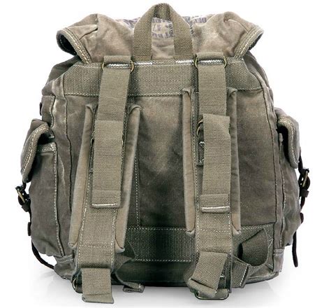 Hiking day backpacks, outdoor backpack - YEPBAG