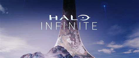 Halo infinite, e3 2018, xbox one, pc games, dual wide, , , background, 9079, 2560X1080 PC HD ...