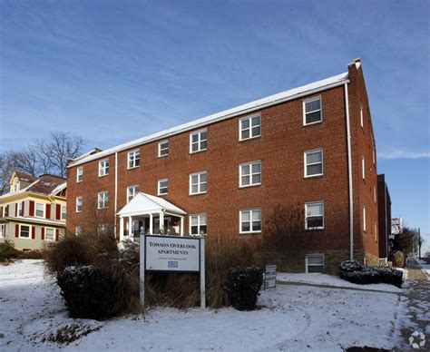 Towson Overlook Apartments - Apartments in Towson, MD | Apartments.com