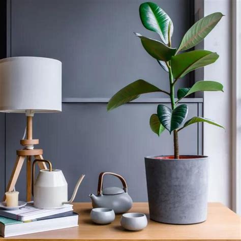 10 Best Bedroom Plants to Decorate Your Room With - world office network