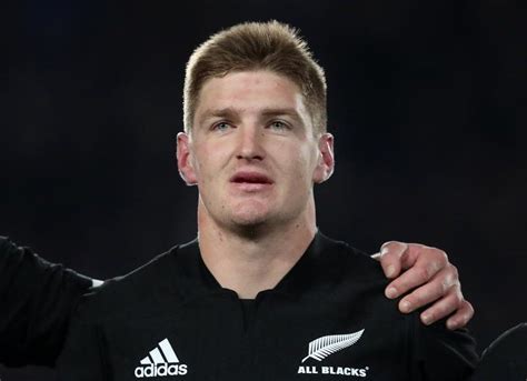 Barrett brothers make All Blacks history | Sports News Australia