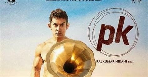 Mp3 Video Song: Hindi PK Mp3 Songs Download | Movie PK 2014 Audio Song ...