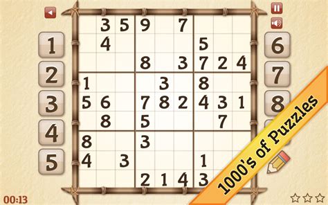 Printable Expert Sudoku 247 | Sudoku Puzzles Printable