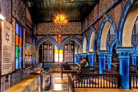 Synagogue de la ghriba - Jerba | Tunisia, Synagogue, Holidays around the world