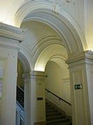 Category:Leopoldstadt district office - Wikimedia Commons