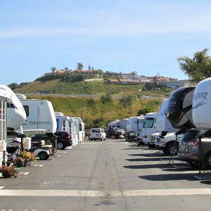 Holiday RV Park | RV Park in Pismo Beach, CA 93449