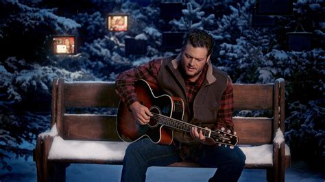 Blake Shelton God's Country Wallpapers - Wallpaper Cave